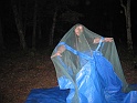 twitch_tent