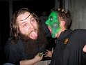 when_theres_no_more-room_in-hell