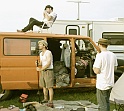 102-0238_IMG