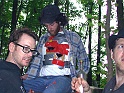 102-0298_IMG