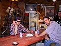 103-0331_IMG