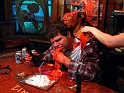 103-0346_IMG