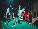 103-0377_IMG