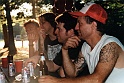 BirthdayBrainTrust
