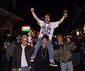 BourbonStreet