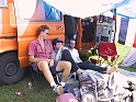 CampTalladega-2