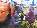 CampTalladega-3
