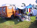 CampTalladega