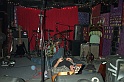 DCP_1581