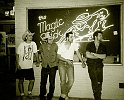 DetroitRockCity