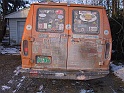 DirtyCranky-1