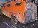 DirtyCranky-2