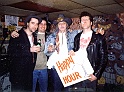HASILKILLBILLIES