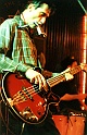 Harmonicaster