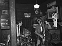 IMG_0790