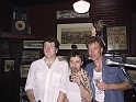 IMG_0791