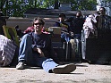 IMG_1163