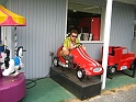 IMG_1208