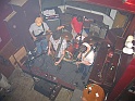 IMG_1508