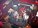 IMG_1515