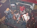 IMG_1516
