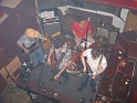 IMG_1517