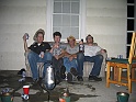 IMG_1545
