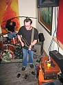 IMG_1952