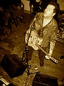 IMG_1953