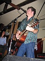 IMG_1959