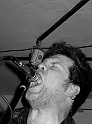 IMG_1963