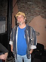 IMG_2379