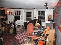 IMG_3350