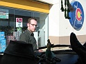 IMG_3624