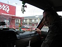 IMG_3629