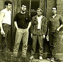 Killbillies-1993