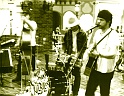 Killbillies-circa1990