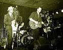 Killbillies_StarBar-1999