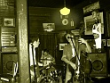 Killbillies_Vincents