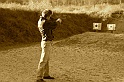 Luthershooting