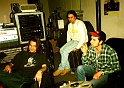 MarkMiller_Dwight_JimJoe