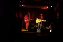 Morgantown-1