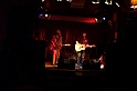 Morgantown-2