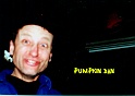 PUNPKINDAN
