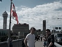 Piney&Angry-onBorder