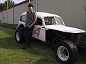 RacinAngry-2