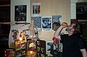 TWITCH-2