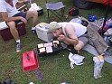 TalladegaCuisine