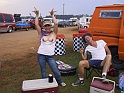 TalladegaTitties
