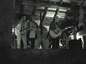 band2